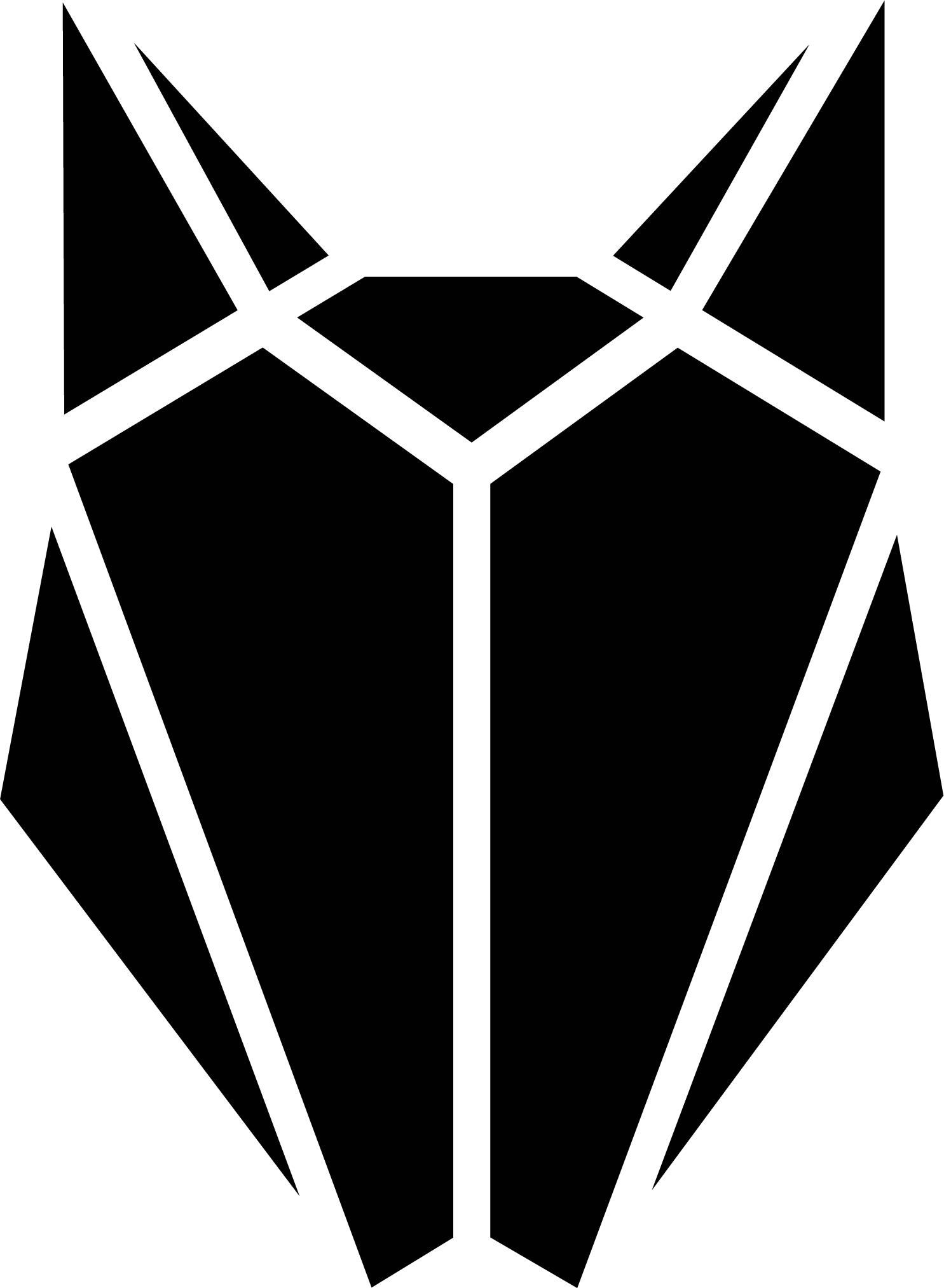 Ícono EDRS